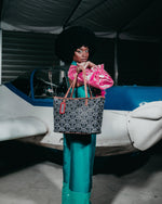 Illuchains Tote - image 7