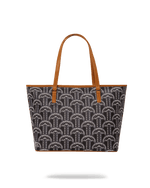 Illuchains Tote - image 5