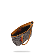 Illuchains Tote - image 4