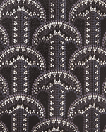 Illuchains Tote - image 10