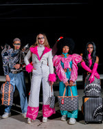 Illuchains Tote - image 13