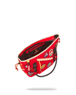 The Global Expedition Tote - image 7