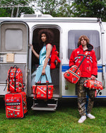 The Global Expedition Tote - image 10