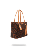 Trippy Henny Tote - image 3