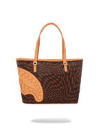Trippy Henny Tote - image 5