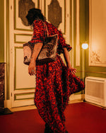 Trippy Henny Tote - image 6