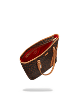 Trippy Henny Tote - image 7