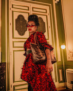 Trippy Henny Tote - image 8