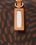 Trippy Henny Tote - image 9