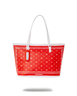 Modus Operandi Tote