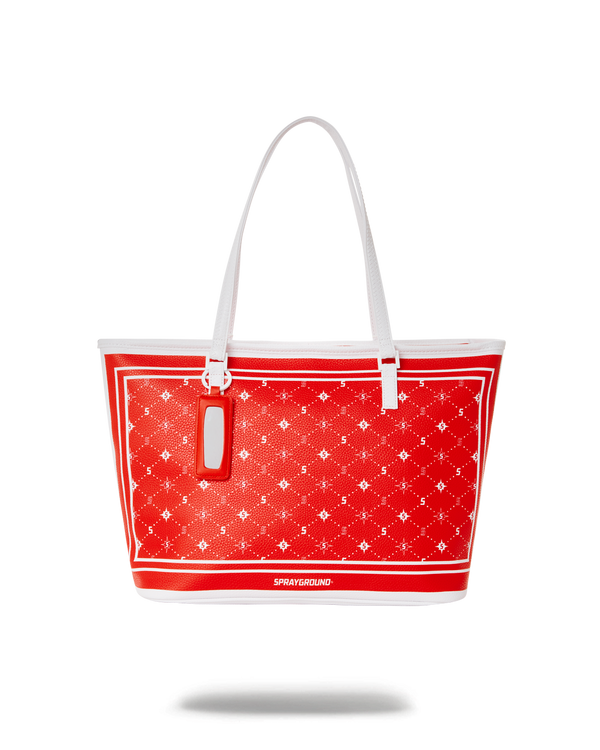 Modus Operandi Tote