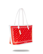 Modus Operandi Tote - image 3