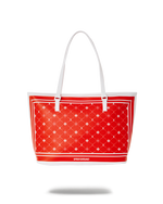 Modus Operandi Tote - image 5