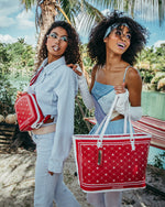 Modus Operandi Tote - image 6