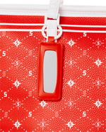 Modus Operandi Tote - image 9