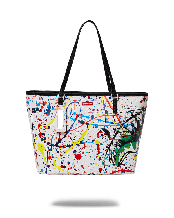 After Dark Spark Tote