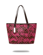 Jetgraphix Tote