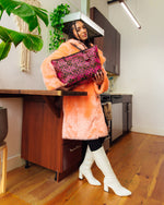 Jetgraphix Tote - image 2