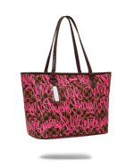 Jetgraphix Tote - image 3