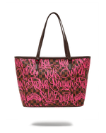 Jetgraphix Tote - image 5