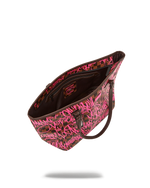 Jetgraphix Tote - image 7