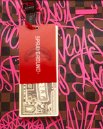 Jetgraphix Tote - image 11