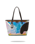 Magic City Tote