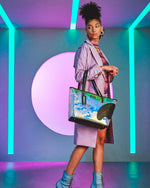 Magic City Tote - image 2