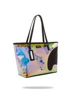 Magic City Tote - image 3