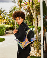 Magic City Tote - image 4