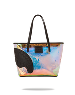 Magic City Tote - image 5