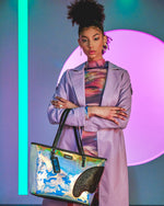 Magic City Tote - image 6
