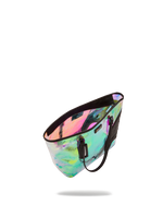 Magic City Tote - image 7