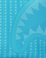 Illuchains Turq Tote - image 11