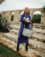 The Getaway Tote - image 2