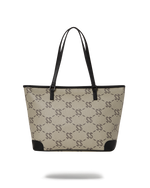 The Getaway Tote - image 5