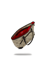 The Getaway Tote - image 7