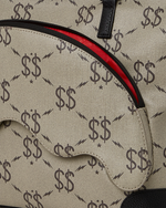 The Getaway Tote - image 10