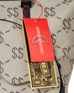 The Getaway Tote - image 11