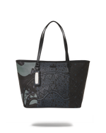 3Am The Trilogy Tote