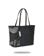 3Am The Trilogy Tote - image 3