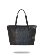 3Am The Trilogy Tote - image 5