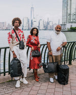 3Am The Trilogy Tote - image 9