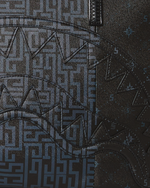 3Am The Trilogy Tote - image 10