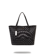 Fiber Optic Lightshow Tote - image 2