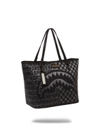 Fiber Optic Lightshow Tote - image 3