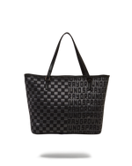 Fiber Optic Lightshow Tote - image 5