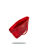 SHARK BITE INFARED TOTE