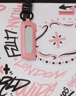 Jadore Tote - image 10
