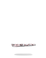 Jadore Tote - image 3